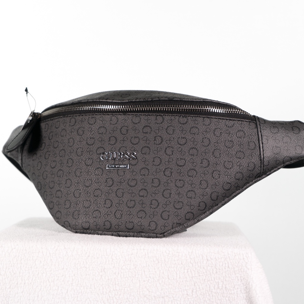 Guess Fanny Pack